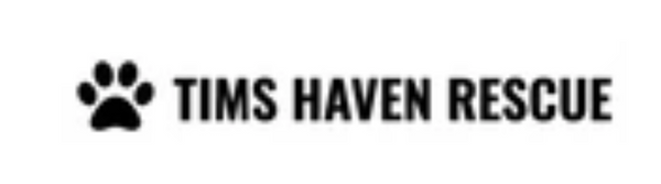 Tim Walker Haven Rescue 